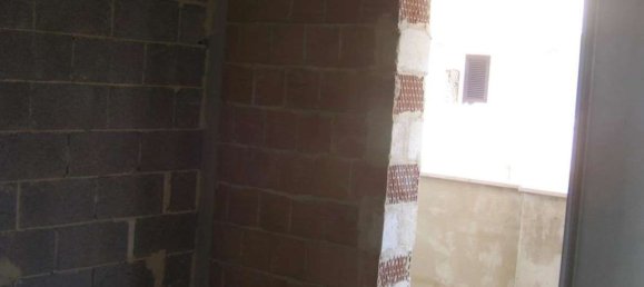 Apartamento de 5 divisões em Parabita, Italy N.º 184256 17