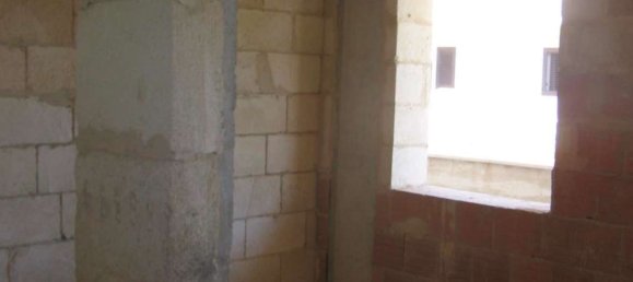 Apartamento de 5 divisões em Parabita, Italy N.º 184256 15