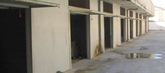 Apartamento de 5 divisões em Parabita, Italy N.º 184256 28