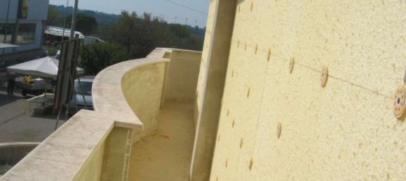 Apartamento de 5 divisões em Parabita, Italy N.º 184256 20