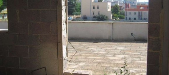 Apartamento de 5 divisões em Parabita, Italy N.º 184256 26