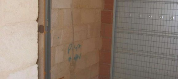 Apartamento de 5 divisões em Parabita, Italy N.º 184256 14