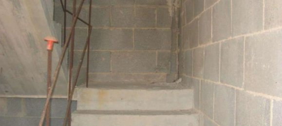 Apartamento de 5 divisões em Parabita, Italy N.º 184256 9