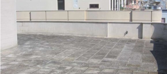 Apartamento de 5 divisões em Parabita, Italy N.º 184256 27