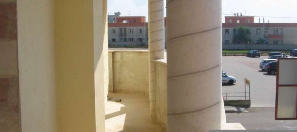 Apartamento de 5 divisões em Parabita, Italy N.º 184256 19