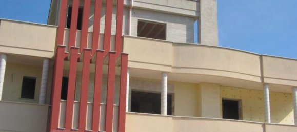 Apartamento de 5 divisões em Parabita, Italy N.º 184256 3