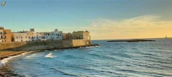 Apartamento de 5 divisões em Parabita, Italy N.º 184256 46