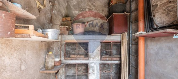 3 chambres Maison à Apiro, Italy No. 356158 17