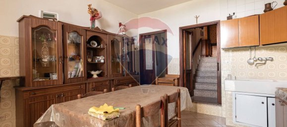 3 chambres Maison à Apiro, Italy No. 356158 2