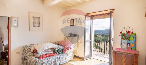 3 chambres Maison à Apiro, Italy No. 356158 5