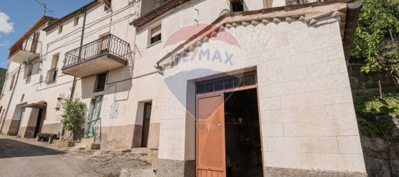 3 chambres Maison à Apiro, Italy No. 356158 16