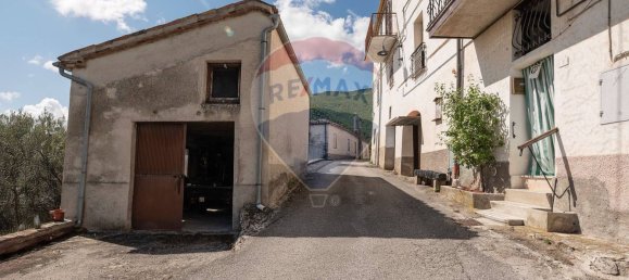 3 chambres Maison à Apiro, Italy No. 356158 15