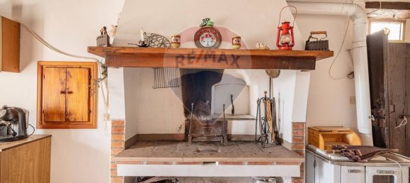 3 chambres Maison à Apiro, Italy No. 356158 9