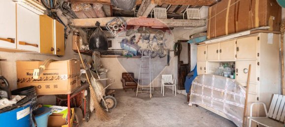 3 chambres Maison à Apiro, Italy No. 356158 19