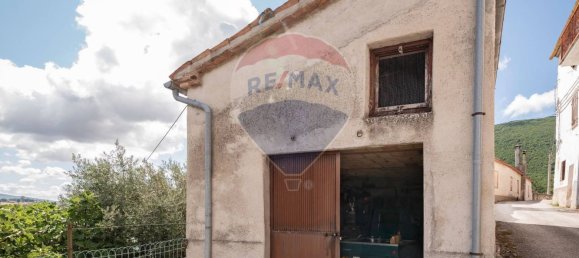 3 chambres Maison à Apiro, Italy No. 356158 24