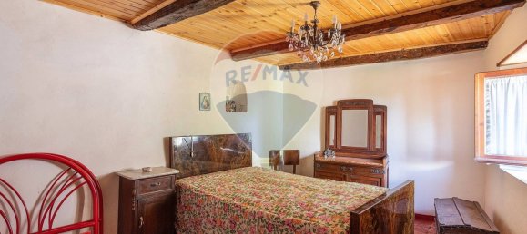 3 chambres Maison à Apiro, Italy No. 356158 13