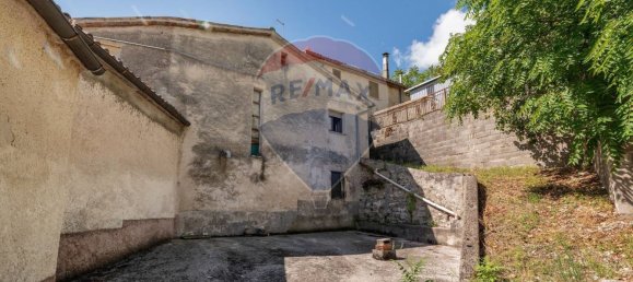 3 chambres Maison à Apiro, Italy No. 356158 18