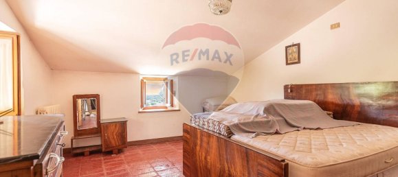 3 chambres Maison à Apiro, Italy No. 356158 12