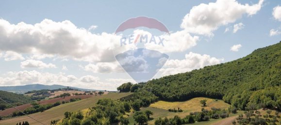 3 chambres Maison à Apiro, Italy No. 356158 21