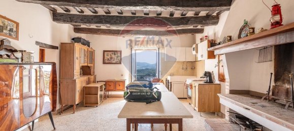 3 chambres Maison à Apiro, Italy No. 356158 8