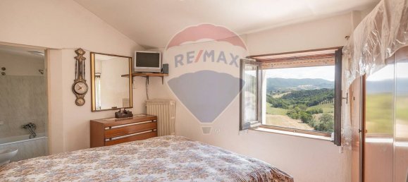 3 chambres Maison à Apiro, Italy No. 356158 10