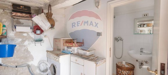 3 chambres Maison à Apiro, Italy No. 356158 14