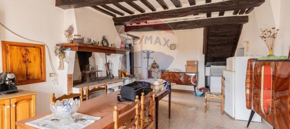 3 chambres Maison à Apiro, Italy No. 356158 7