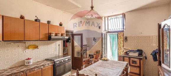 3 chambres Maison à Apiro, Italy No. 356158 3