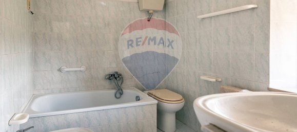 3 chambres Maison à Apiro, Italy No. 356158 11