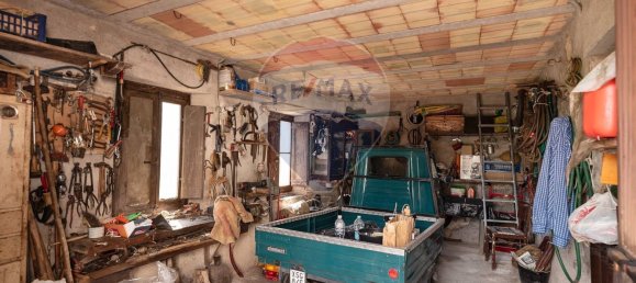 3 chambres Maison à Apiro, Italy No. 356158 23