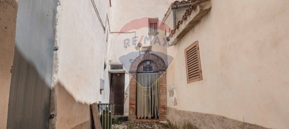 3 chambres Maison à Apiro, Italy No. 356158 22