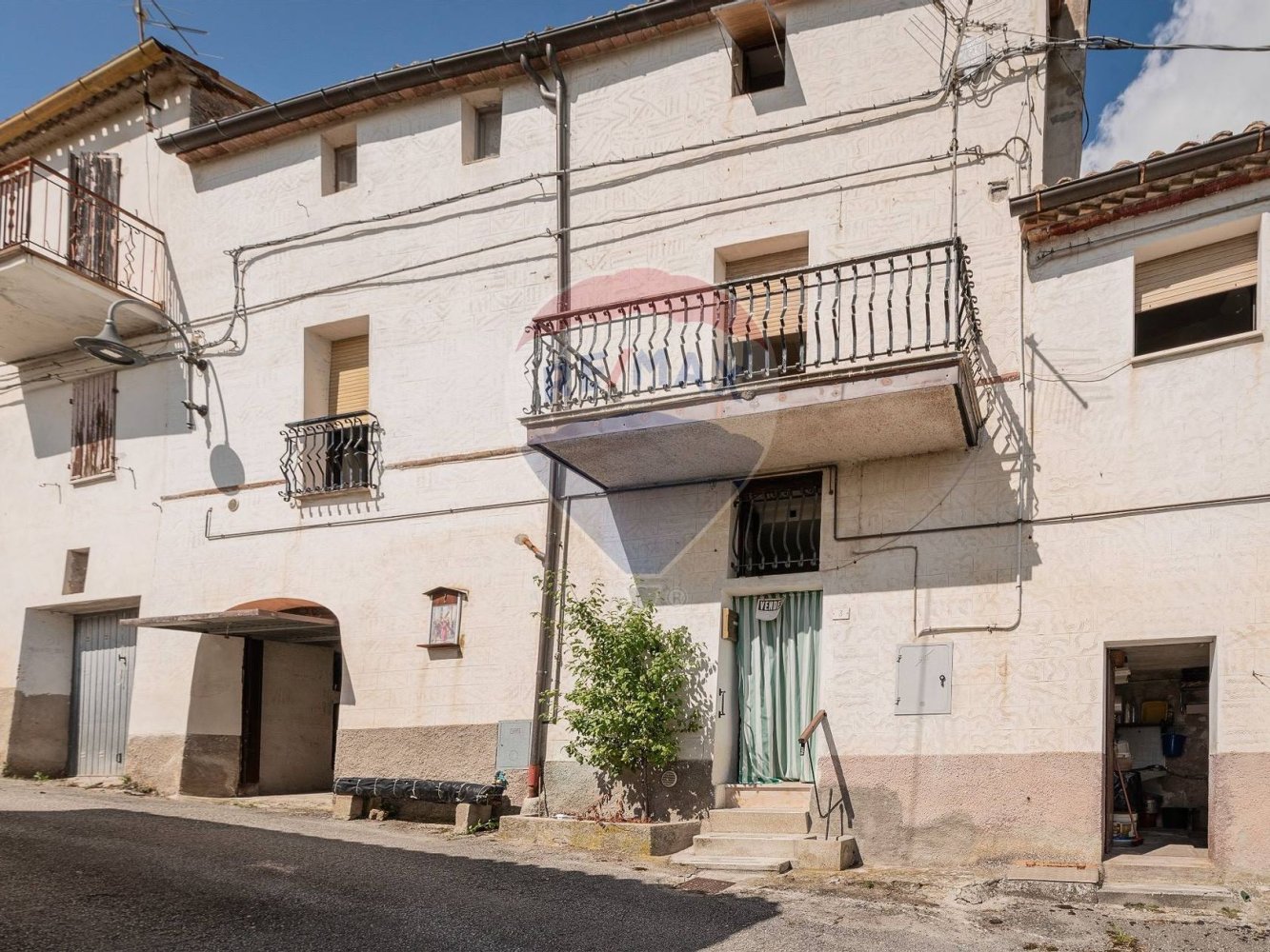 3 chambres Maison à Apiro, Italy No. 356158