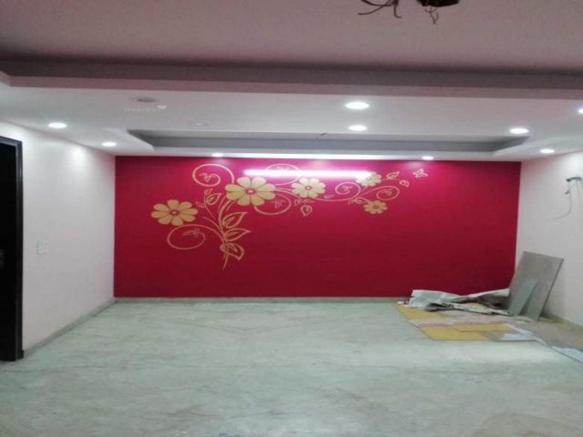 Studio in Ghaziabad, India No. 22832