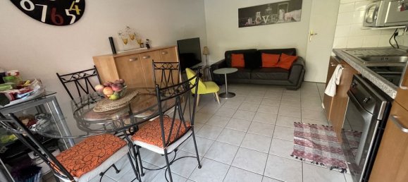 Apartamento T2 em Antibes, France N.º 281482 13