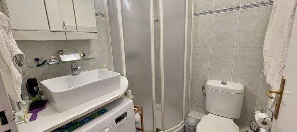 Apartamento T2 em Antibes, France N.º 281482 9