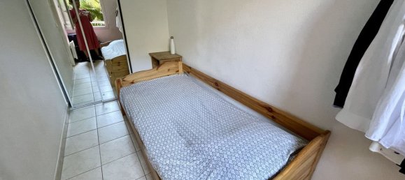 Apartamento T2 em Antibes, France N.º 281482 7