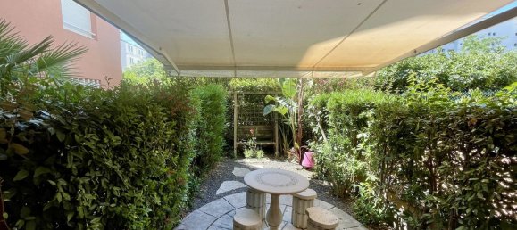 Apartamento T2 em Antibes, France N.º 281482 18