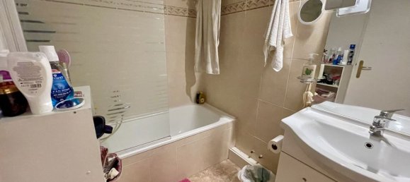 Apartamento T2 em Antibes, France N.º 281482 6