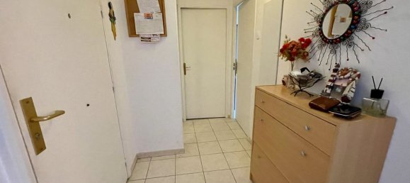 Apartamento T2 em Antibes, France N.º 281482 17