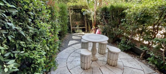 Apartamento T2 em Antibes, France N.º 281482 12