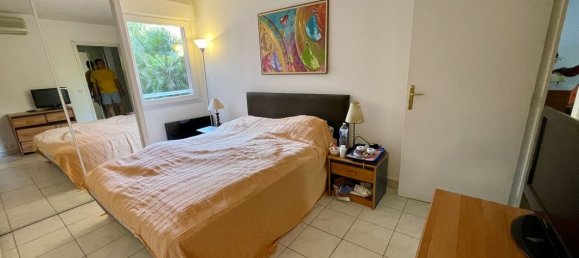 Apartamento T2 em Antibes, France N.º 281482 4