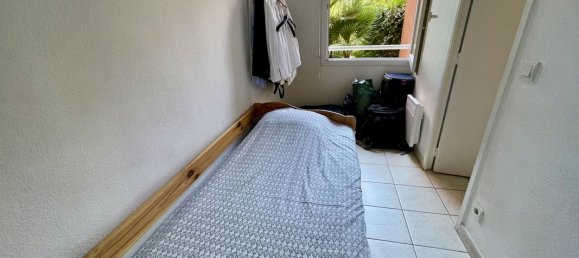 Apartamento T2 em Antibes, France N.º 281482 8