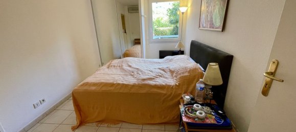 Apartamento T2 em Antibes, France N.º 281482 5