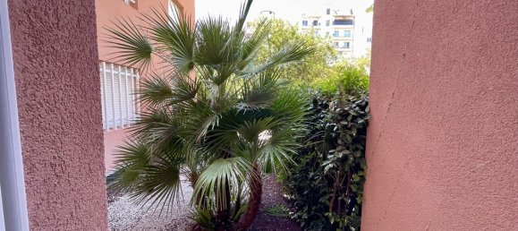 Apartamento T2 em Antibes, France N.º 281482 16