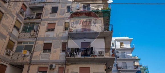 2 chambres Appartement à Syracuse, Italy No. 362007 31