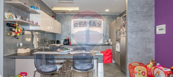 2 chambres Appartement à Syracuse, Italy No. 362007 2