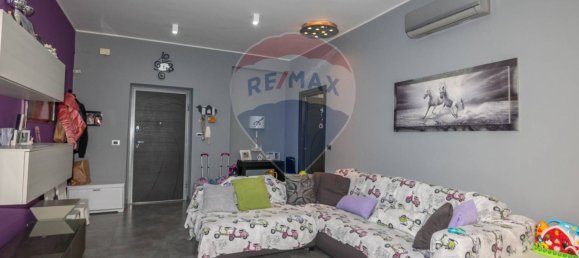 2 chambres Appartement à Syracuse, Italy No. 362007 7