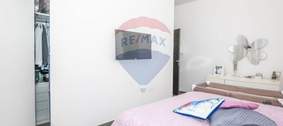 2 chambres Appartement à Syracuse, Italy No. 362007 16