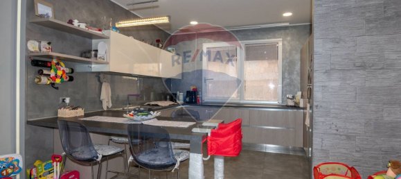 2 chambres Appartement à Syracuse, Italy No. 362007 4