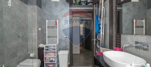 2 chambres Appartement à Syracuse, Italy No. 362007 21